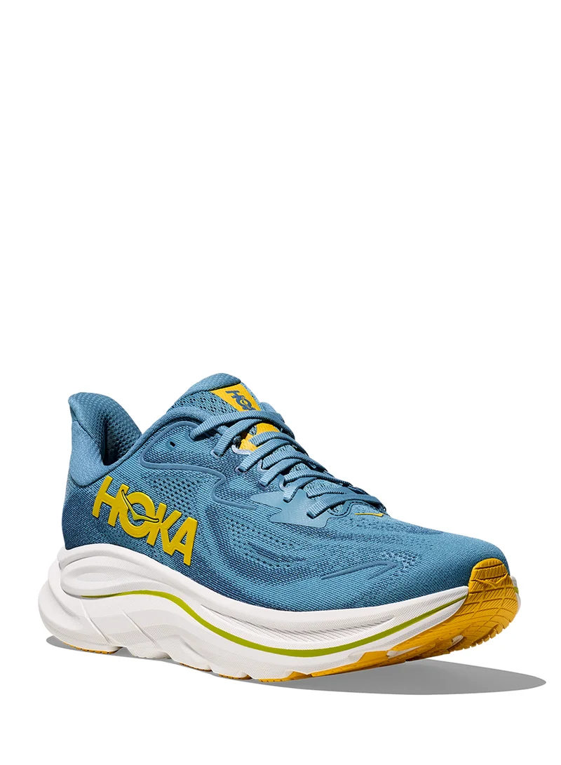 Hoka  Clifton 10 for Men | Best Price UAE