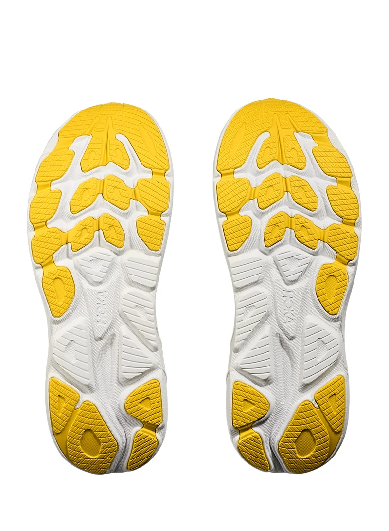 Hoka  Clifton 10 for Men | Best Price UAE