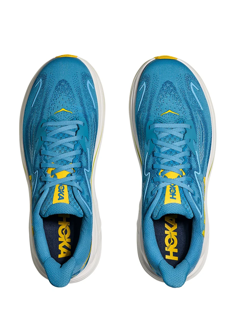 Hoka  Clifton 10 for Men | Best Price UAE