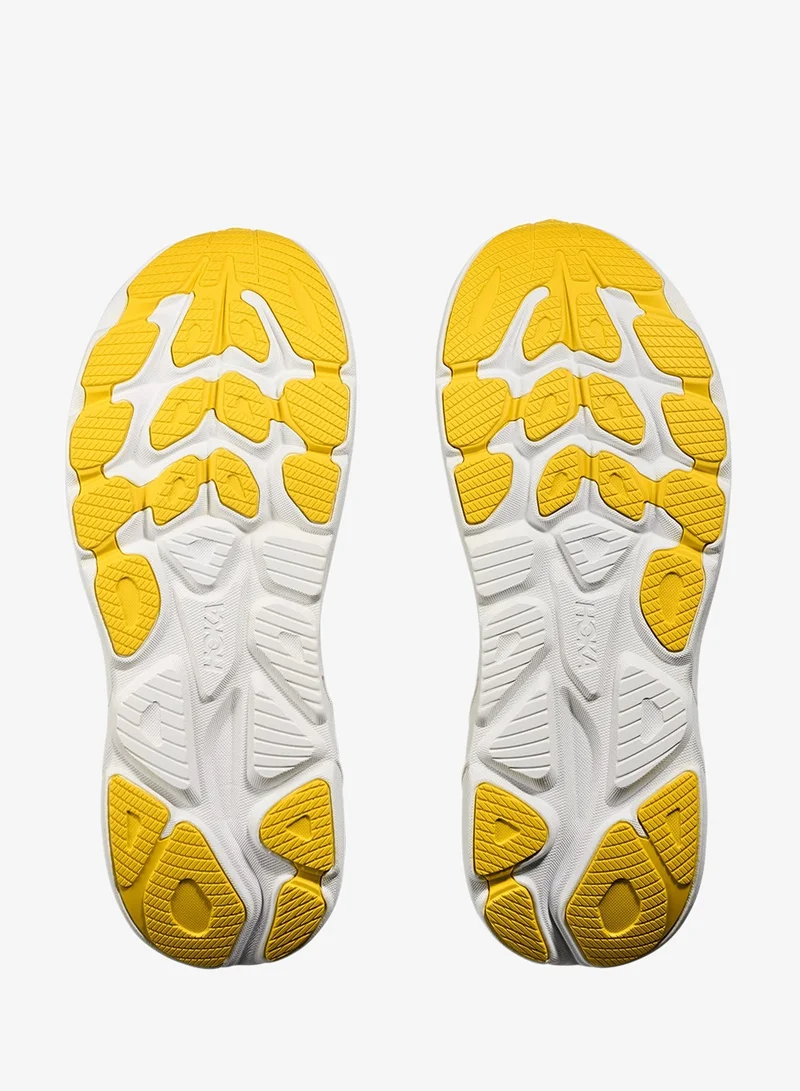 Hoka  Clifton 10 for Men | Best Price UAE