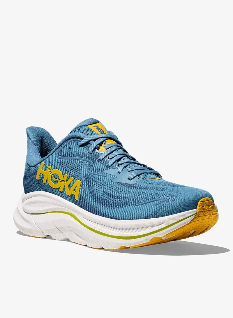 Hoka  Clifton 10 for Men | Best Price UAE
