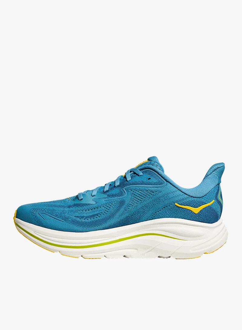 Hoka Clifton 10