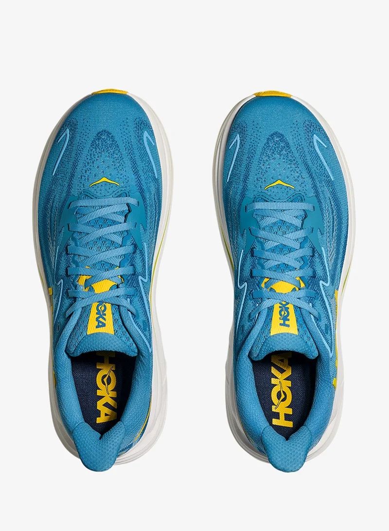 Hoka  Clifton 10 for Men | Best Price UAE