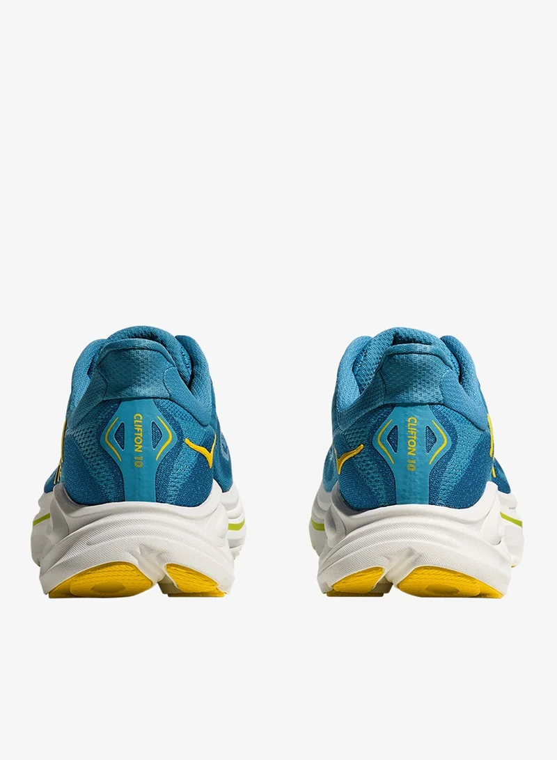 Hoka  Clifton 10 for Men | Best Price UAE