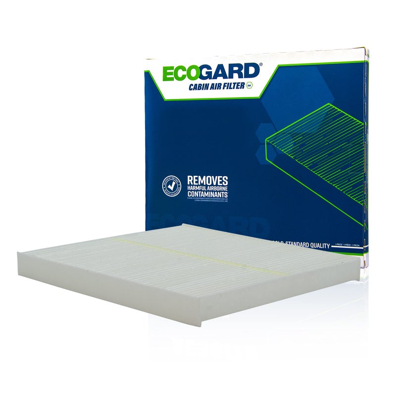 فلتر هواء المقصورة ECOGARD XC10177 يناسب 20232025 نيسان Z 20092021 370Z