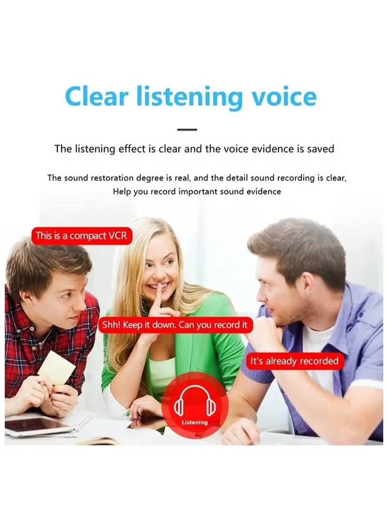 JAJEEK X5 Wireless 1080P HD Security Camera – IR Night Vision, Remote Control, Motion Detection, 64GB Storage, Perfect for Home Monitoring - Image 3