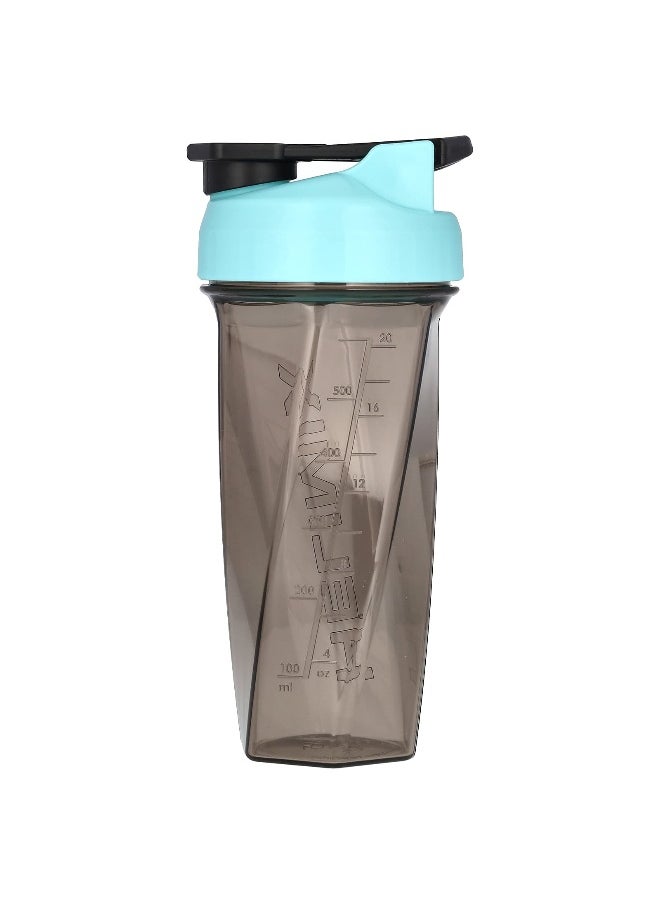 Helimix Helimix, Shaker Cup, Island Paradise, 28 oz  - Image 2
