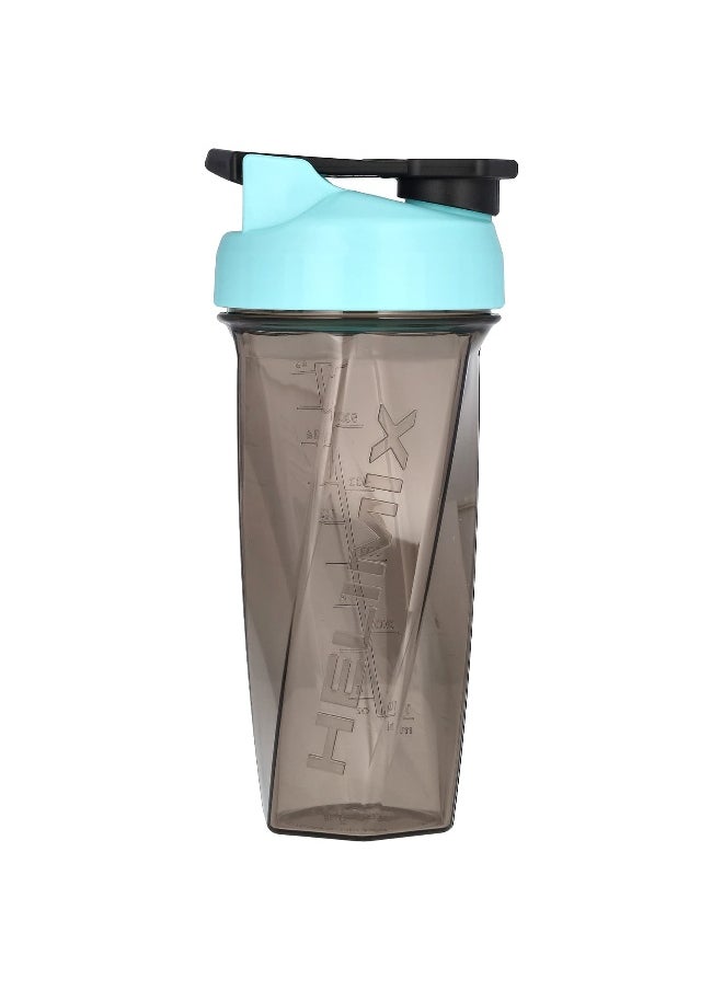 Helimix Helimix, Shaker Cup, Island Paradise, 28 oz  - Image 1