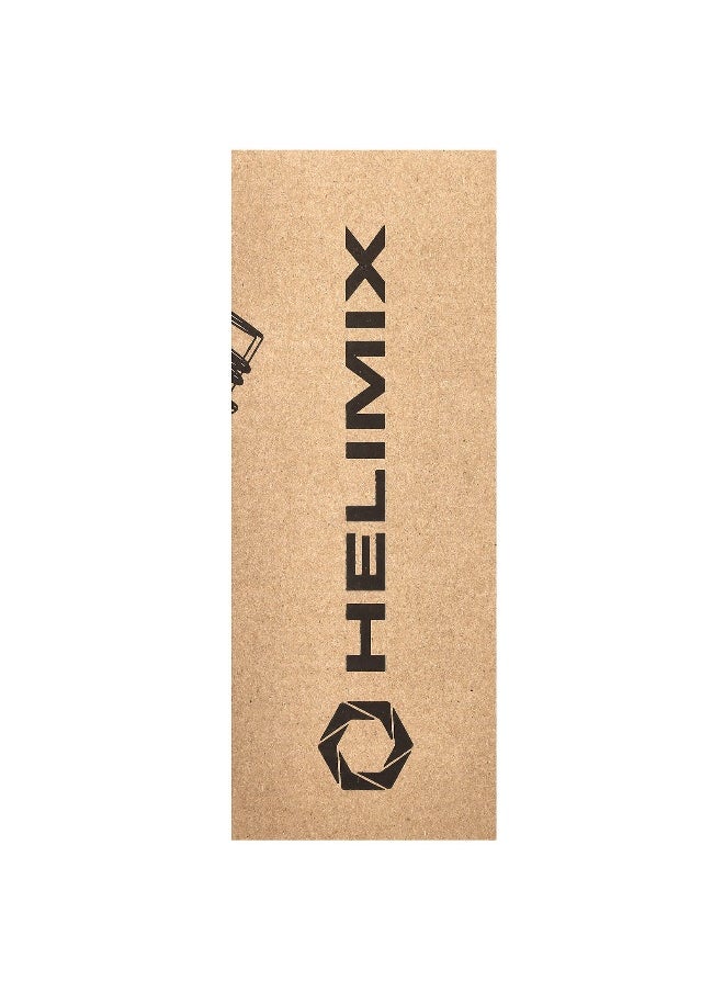 Helimix Helimix, Shaker Cup, Island Paradise, 28 oz  - Image 3