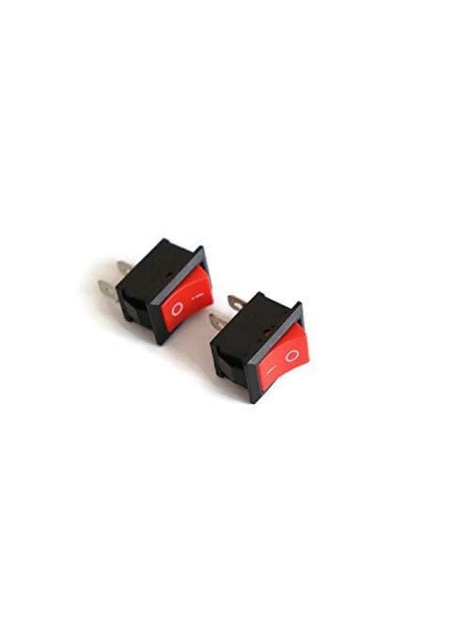 Electronicspices Electronic Spices Solar for DIY, Solar Panel 6v- 100 mah, 70mm*70mm*03mm, Solar Panel in Square Shape, 4 LEDs, 2 ON/Off Switch, 2 Meter Wire  - Image 2