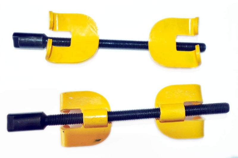 GIZMO Coil Shocker Puller Compatible for Maruti - Image 2