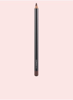 Lip Pencil - Chestnut
