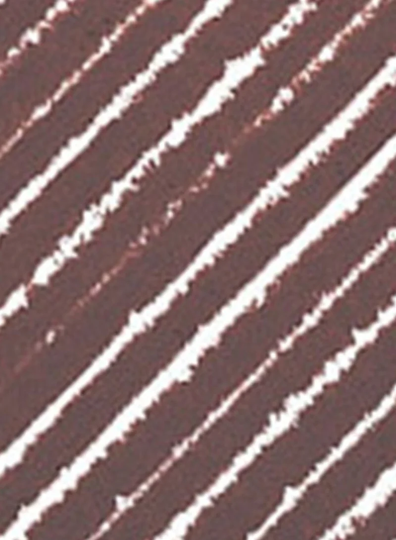 MAC Cosmetics Lip Pencil - Chestnut