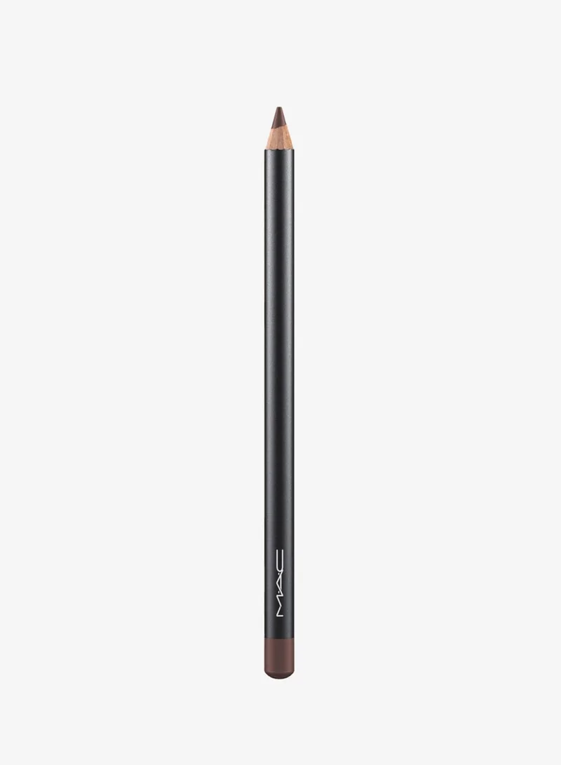 MAC Cosmetics Lip Pencil - Chestnut