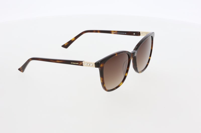 Osse 3559 02 Women Sunglasses - Image 2