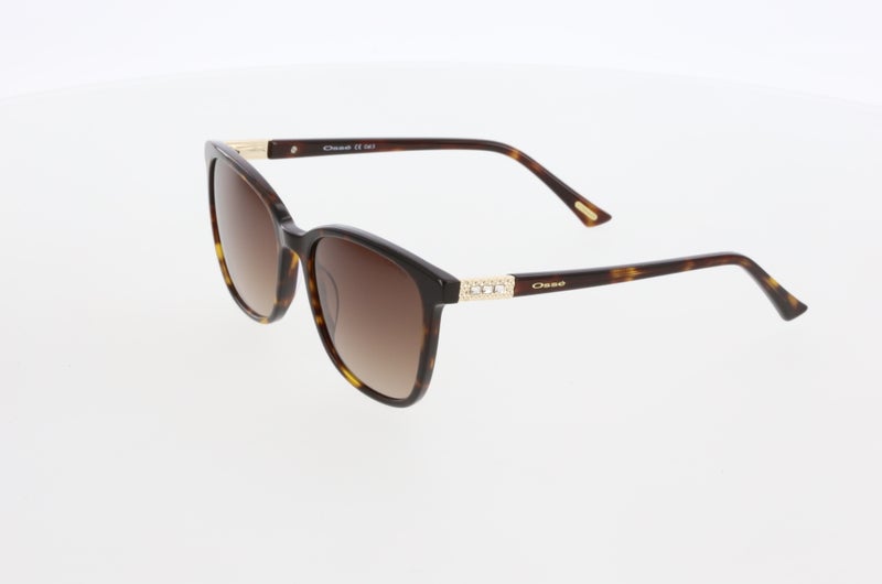 Osse 3559 02 Women Sunglasses - Image 1