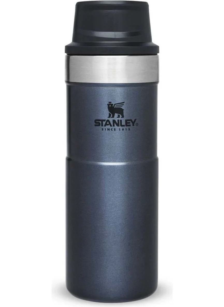 Stanley Classic Trgr 16OZ Actn Mug Mug