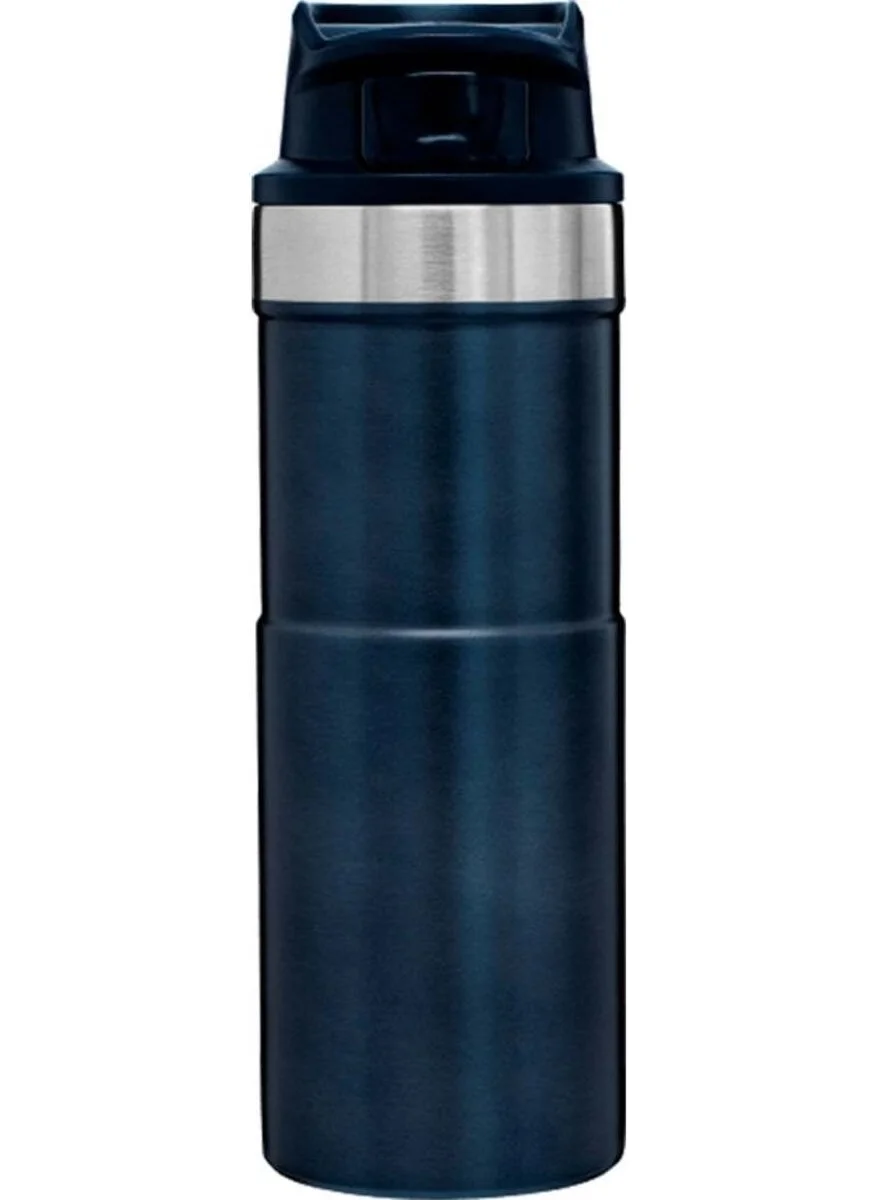 Stanley Classic Trgr 16OZ Actn Mug Mug