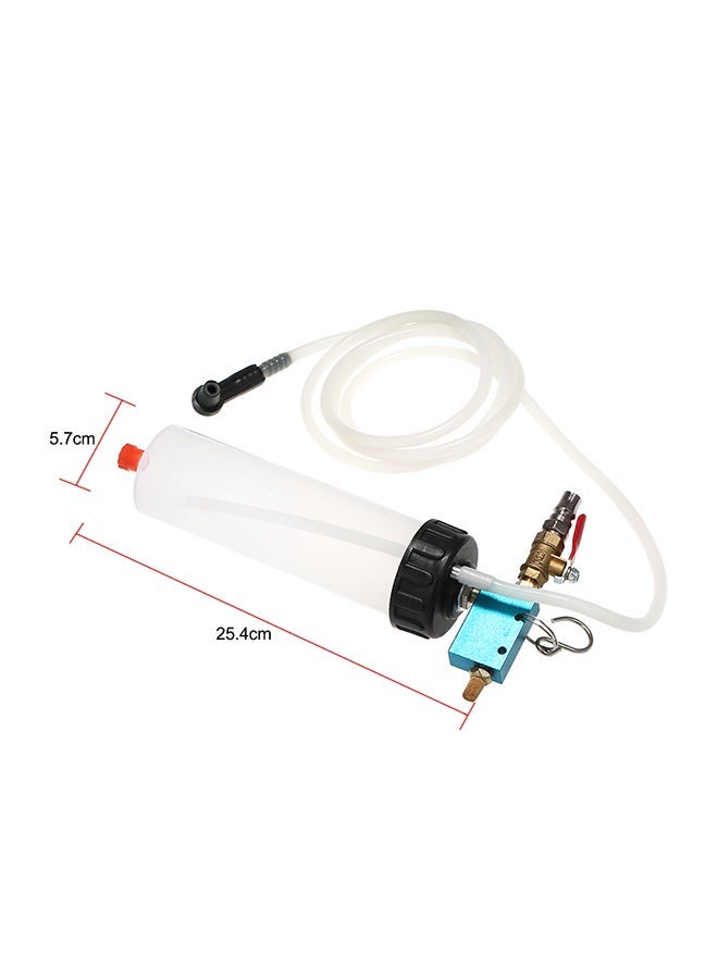 NIBEMINENT 500W Watt DC 24V to AC 220V + USB Portable Voltage Transformer Car Power Inverter  - Image 2
