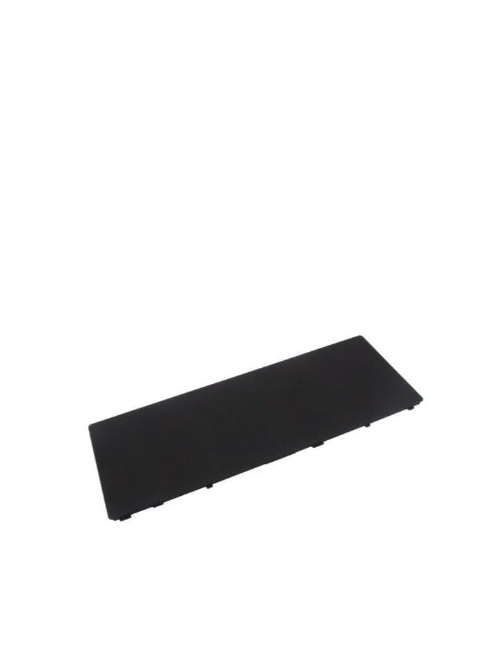 Terabyte Replacement Battery for DEL'L C1H8N,CN-0CT4V5-48637,CT4V5,FWRM8,KY1TV,PPNPH,C5621,Latitude 10,Latitude 10 ST2,ST2,T05G,1VH6G,1XP35,312-1412,3900mAh/7.4V - Image 2
