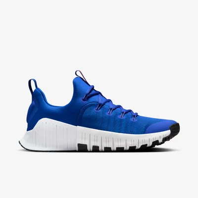Nike Nike Free Metcon 6