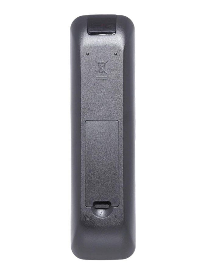 Humax Remote Control For Satellite Receiver Black  - Image 2