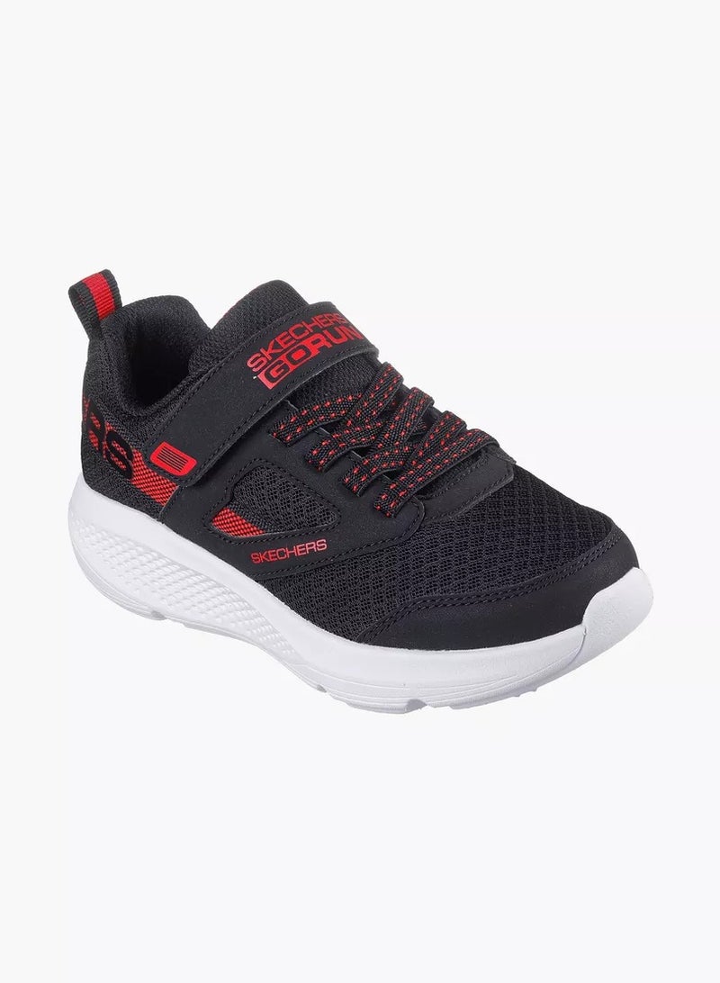 SKECHERS KIDS GO RUN ELEVATE - Image 1