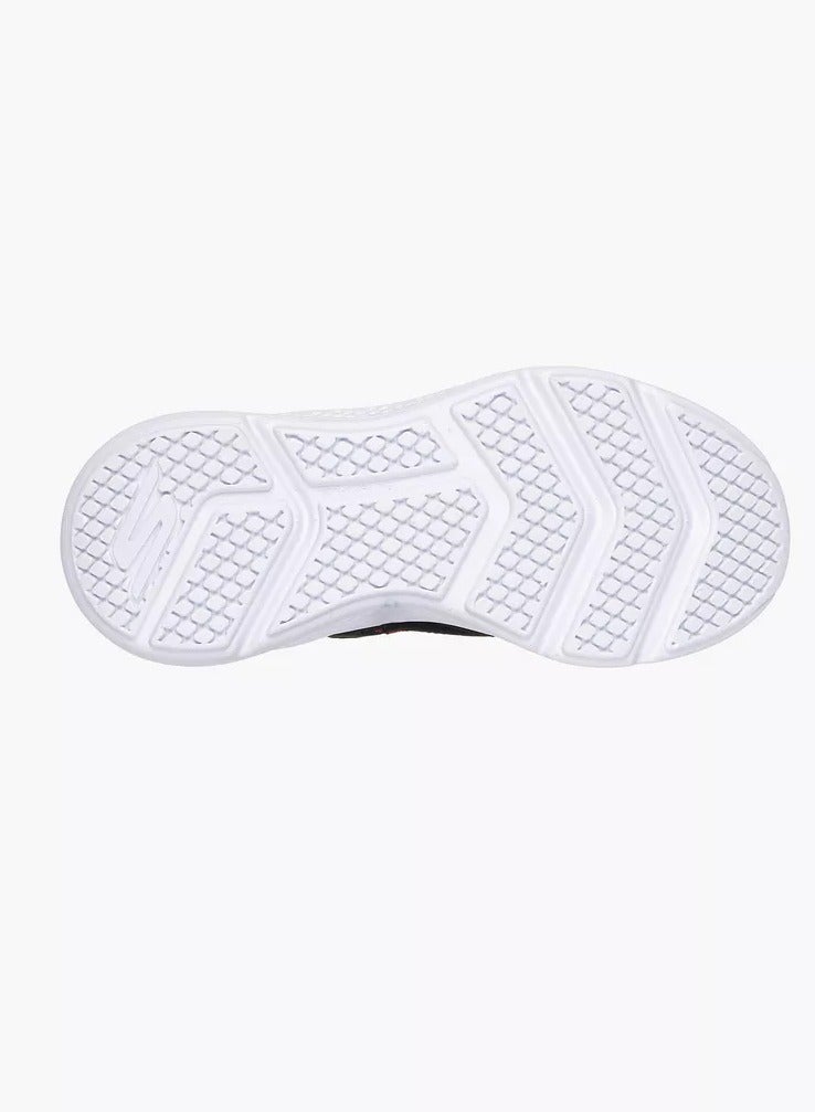 SKECHERS KIDS GO RUN ELEVATE - Image 5