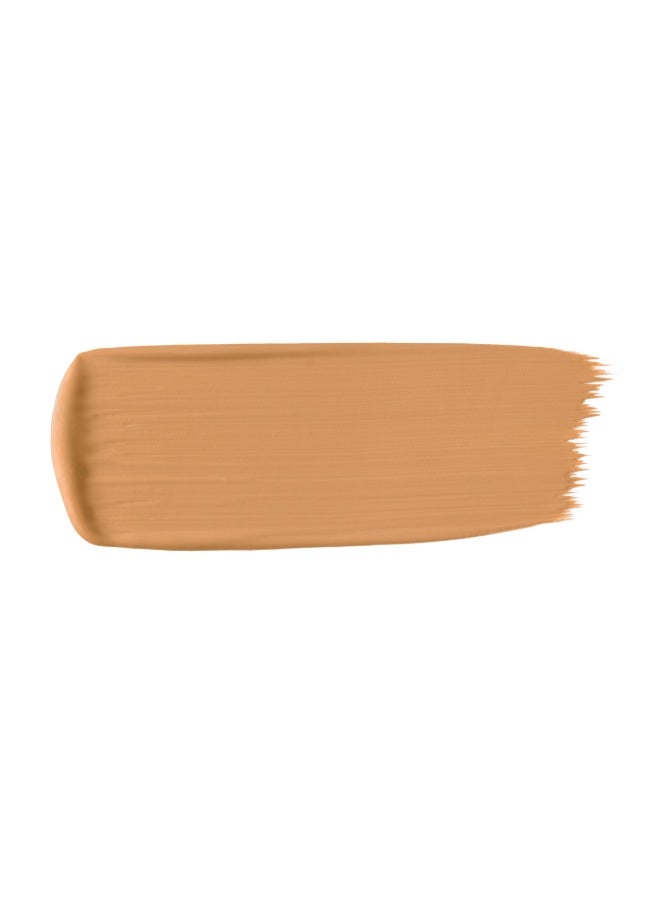NARS Cosmetics Soft Matte Complete Foundation HUAHINE - Image 2