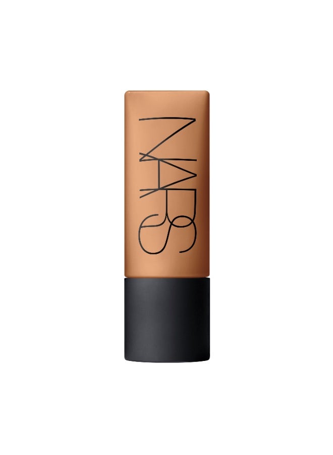 NARS Cosmetics Soft Matte Complete Foundation HUAHINE - Image 1