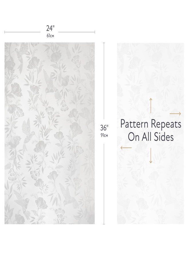 آرت سكيب لوحة آرتسكيب آنا 24 بوصة × 36 بوصة - Image 3