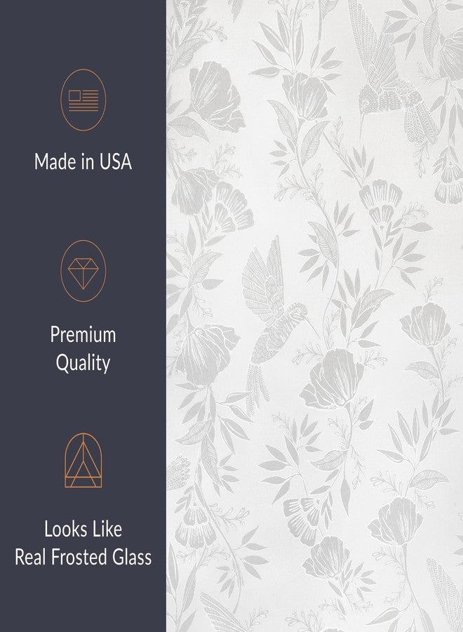 آرت سكيب لوحة آرتسكيب آنا 24 بوصة × 36 بوصة - Image 5