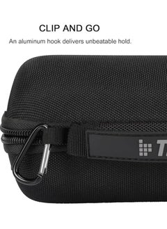Tronsmart Tronsmart Hard Travel Case for T7 Lite Portable Bluetooth Speaker (Case Only)- EVA Premium Protection Carry Case  - Image 2