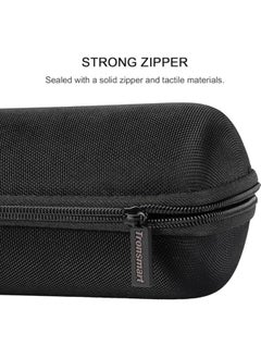 Tronsmart Tronsmart Hard Travel Case for T7 Lite Portable Bluetooth Speaker (Case Only)- EVA Premium Protection Carry Case  - Image 3