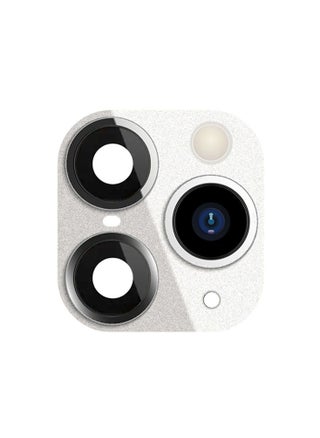 iPhone X XS Duplicate Camera Lens Camera Upgrade Protective Lens Change iPhone X XS to 11 Pro 11 Pro Max White - pzsku/Z71A936E2FBCD514ADBBEZ/45/_/1686207573/58a30f89-c70c-4c19-8e58-67e3ef68e826