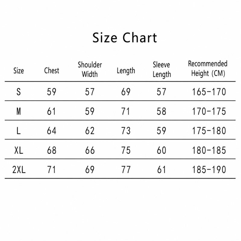Oner New Round Neck Oversize Fleece-lined Cotton Sweatshirt - Versatile Sportswear for All Seasons - Image 2