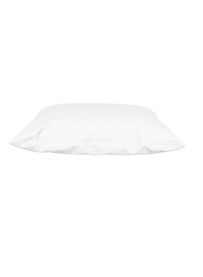 La'Marvel Pillow Inserts - King 50x90 Quartet - Image 2