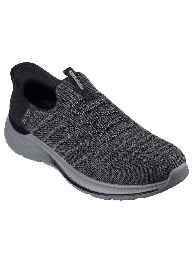 SKECHERS غارنييه - Image 5