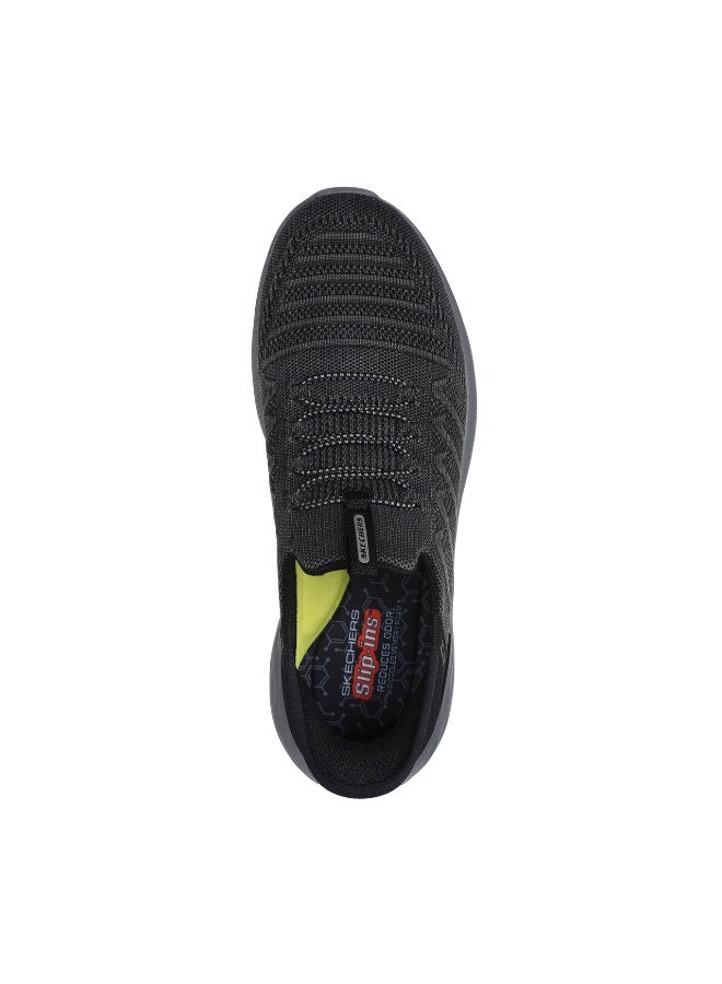 SKECHERS غارنييه - Image 2
