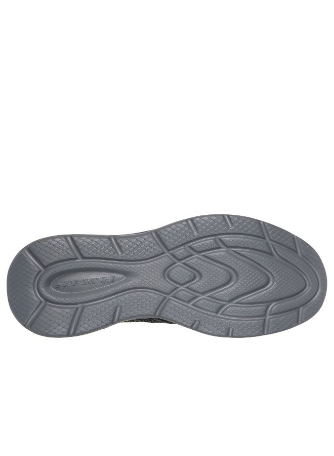 SKECHERS غارنييه - Image 4