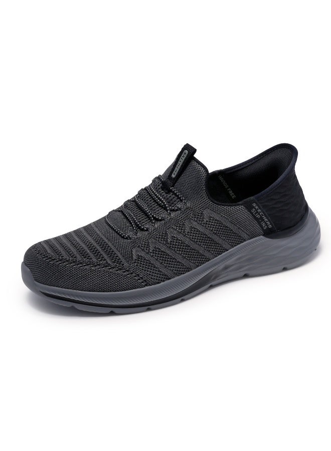 SKECHERS غارنييه - Image 3