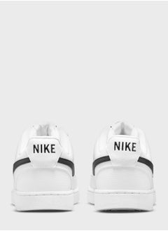 Nike Court Vision Lo Nn  - Image 5