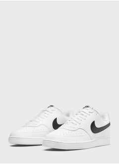 Nike Court Vision Lo Nn  - Image 3