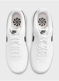 Nike Court Vision Lo Nn  - Image 4