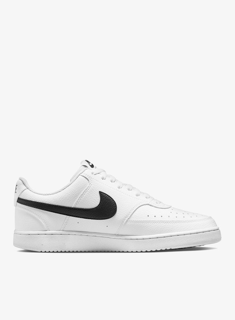 Nike Court Vision Low Next Nature - Image 1