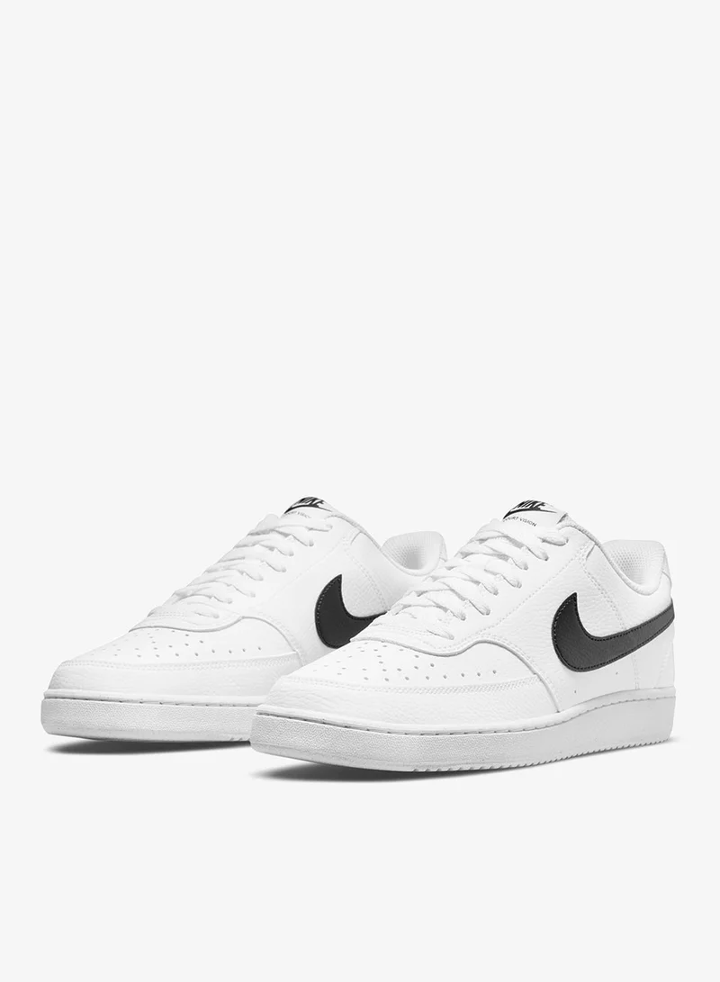 Nike NIKE COURT VISION LO NN