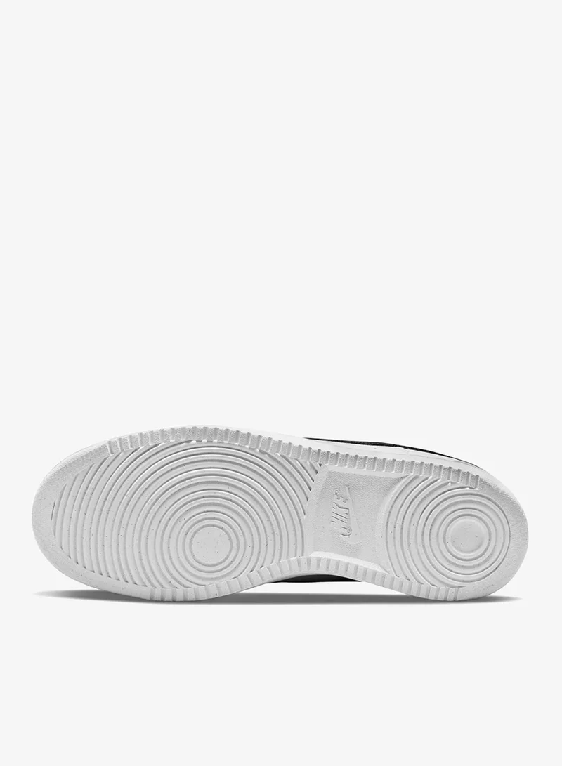 Nike NIKE COURT VISION LO NN