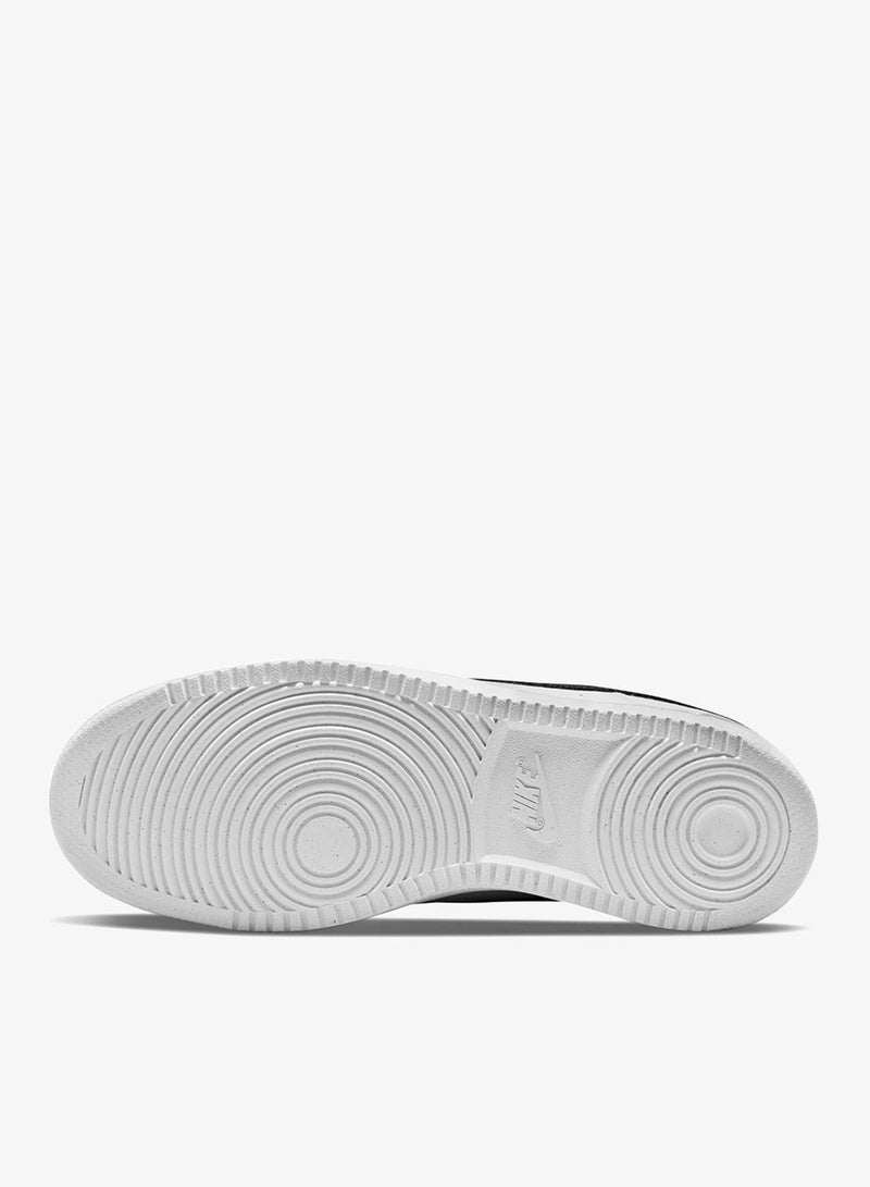 NIKE COURT VISION LO NN image 7