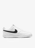 Nike NIKE COURT VISION LO NN