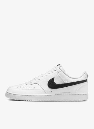 NIKE COURT VISION LO NN - view 2